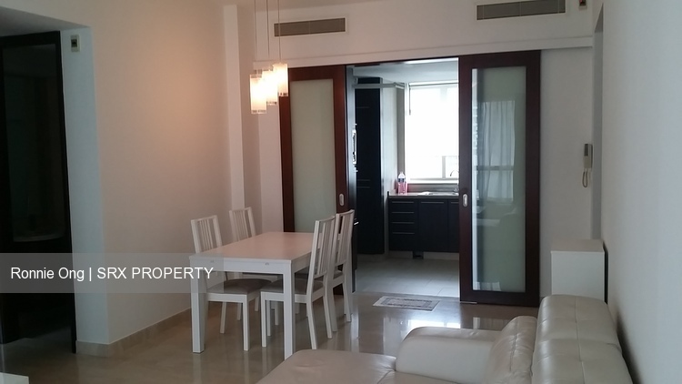 Newton 18 (D11), Apartment #210652451